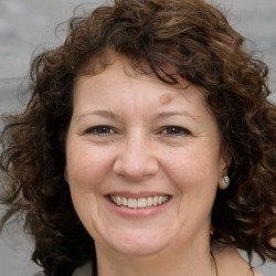 Arteris Plus Real Reviews