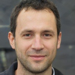 Arteris Plus User Reviews